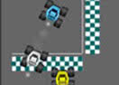 Street Rally