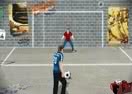 Street Shooter