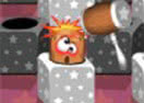 Strike Mole