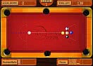 Strike Pool