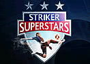 Striker Superstars