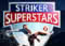 Striker Superstars