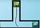 String Avoider 2