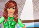 Studio Fashion - Prom Dress Design
