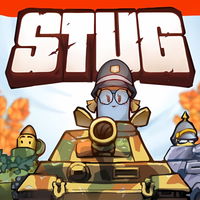 Stug.io