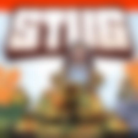 Stug.io