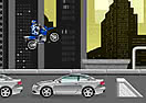 Stunt Maker
