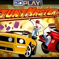 Jogos de Corrida - Click Jogos