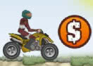 Stunt Mountain