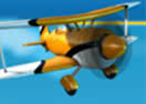Stunt Pilot Trainer
