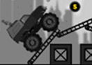 Stunt Run