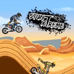 Stunt Xtreme