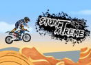 Stunt Xtreme