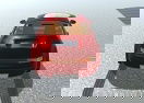 Stunts Track