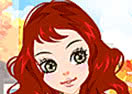 Style Girl Make Up