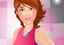 Style Lab Makeover