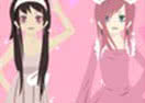 Style sisters