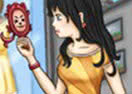 Style Up Kimmi