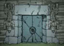 Sub Machine Zero