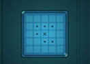 Submachine 3