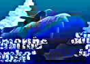 Submarine Combat