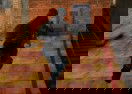 Subway Clash 3D