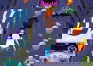 Subway Surf Halloween