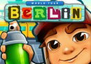 Subway Surfers: Berlin