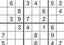 Sudoku 2