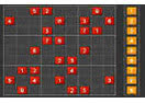 Sudoku Challenge