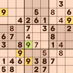 Jogos de SUDOKU online em COQUINHOS