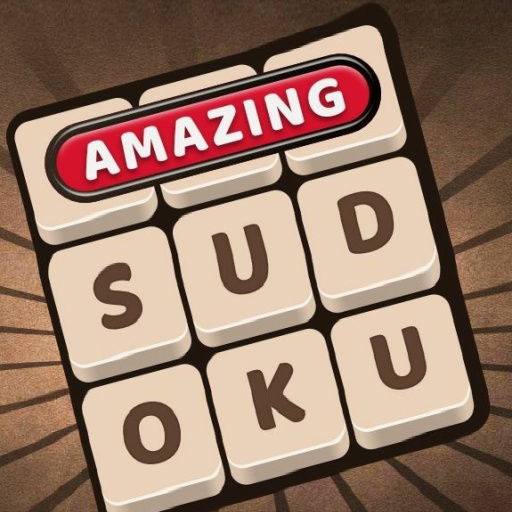 Sudoku - Racha Cuca