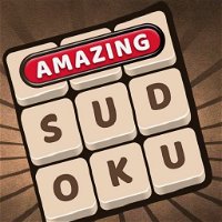 Sudoku - Jogos de Sudoku