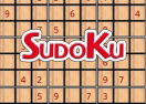 Sudoku Original