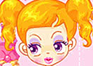 Sue Beauty Room