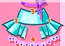 Sue Clothes Maker