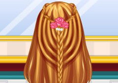Summer Braided Hairstyles