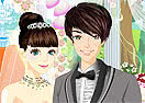 Summer Bride 2