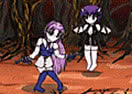 Summoner Saga 2