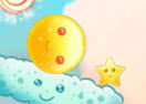 Sun Beams