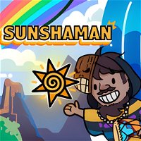Sun Shaman: Get into the Rhythm!