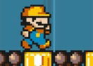 Super Alfonso