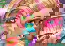 Super Barbie Ear Doctor