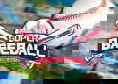 Super Baseball