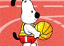 Super Basquete