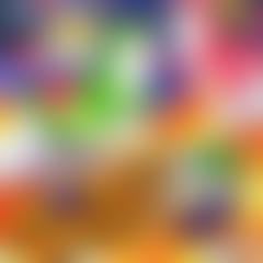 Super Bomberman 3