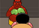 Super Boxing