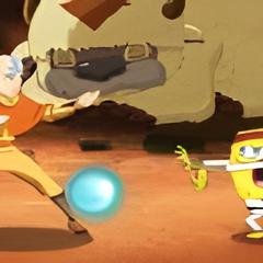 Jogo Gravity Brawl no Jogos 360