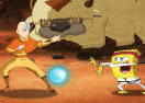 Super Brawl