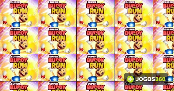 kick the buddy 3d little games kick the buddy 3d little games